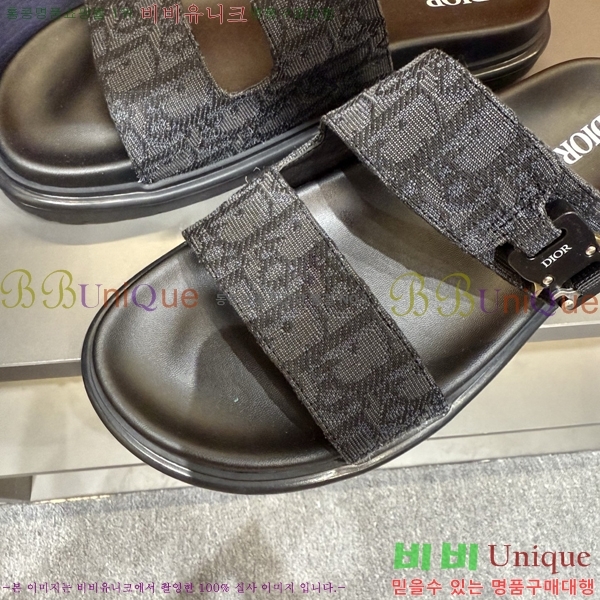 ���� ��� ����/������ D896573-5