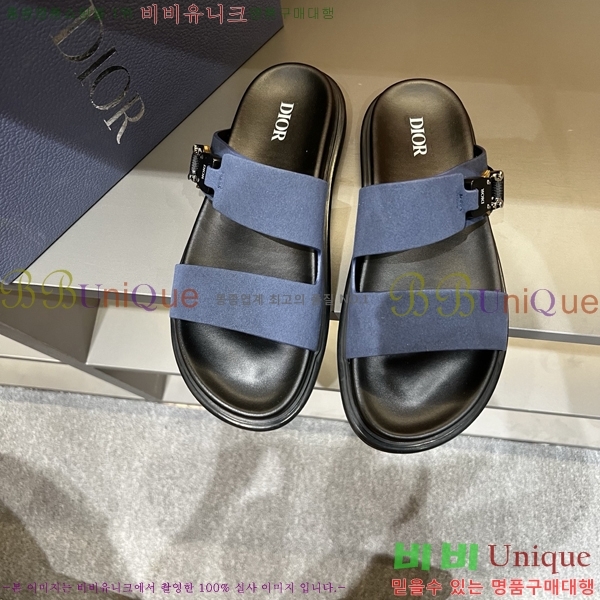 ���� ��� ����/������ D896573-7