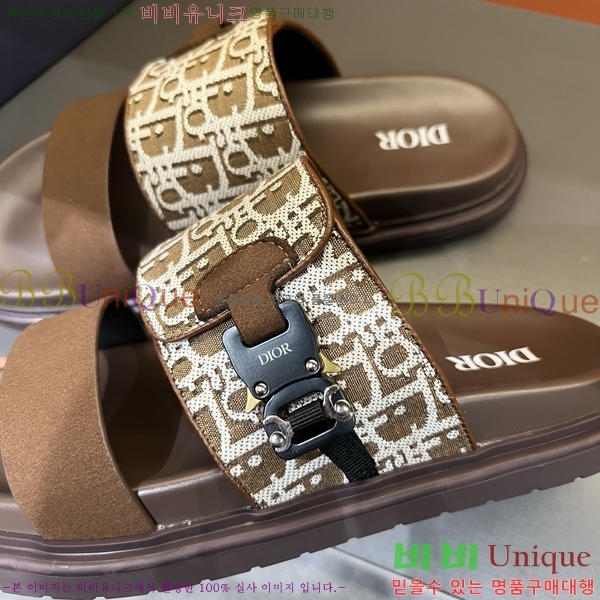 ���� ��� ����/������ D896573-9