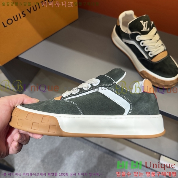 ���� ���̺��� ����Ŀ�� L08234868-6