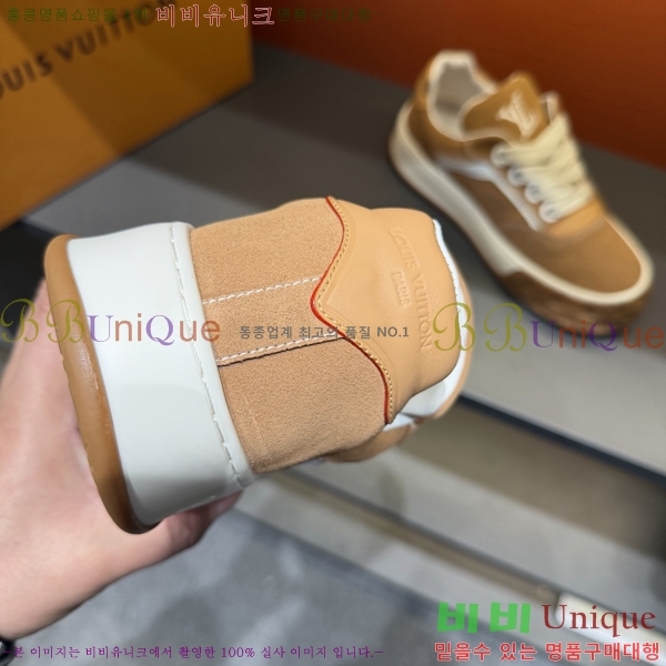 ���� ���̺��� ����Ŀ�� L08234868-7