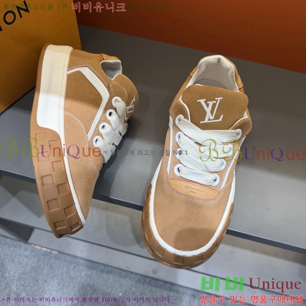 ���� ���̺��� ����Ŀ�� L08234868-7