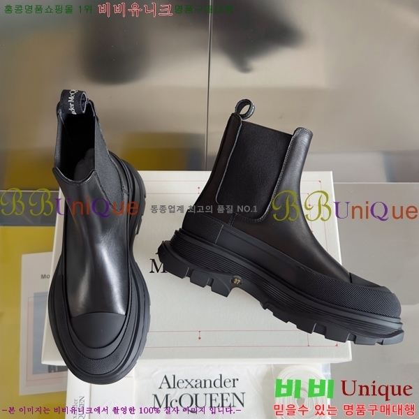 ˷ Tread Slick οž Ŀ 42BL35243-1 ( 230)