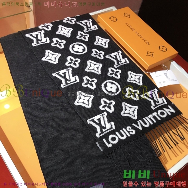 #* 3D ī/÷ 14L251152-1