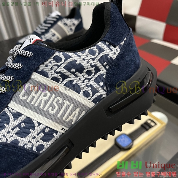 ���� ��� ����Ŀ�� DR2556022-1