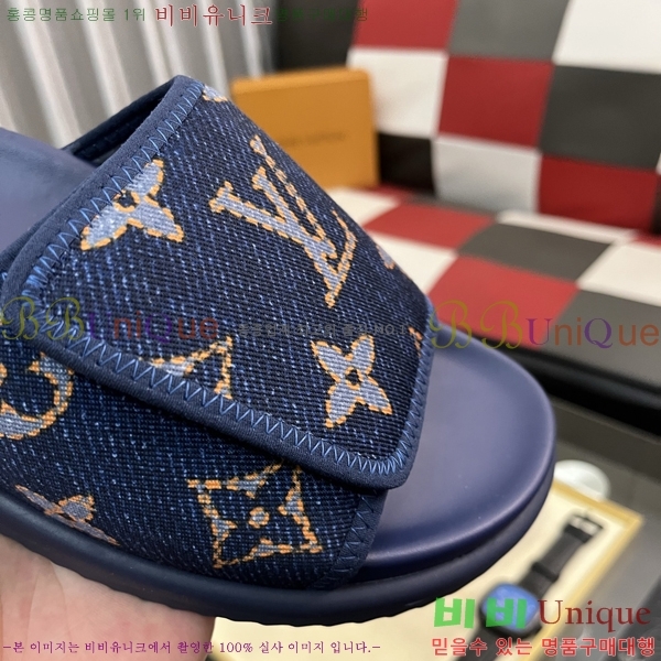 ���� ���̺��� ������ L89007-3