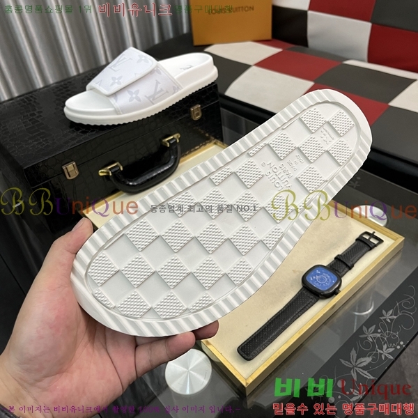 ���� ���̺��� ������ L89007-5