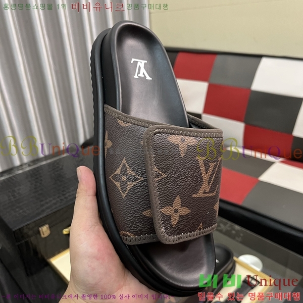 ���� ���̺��� ������ L89007-6