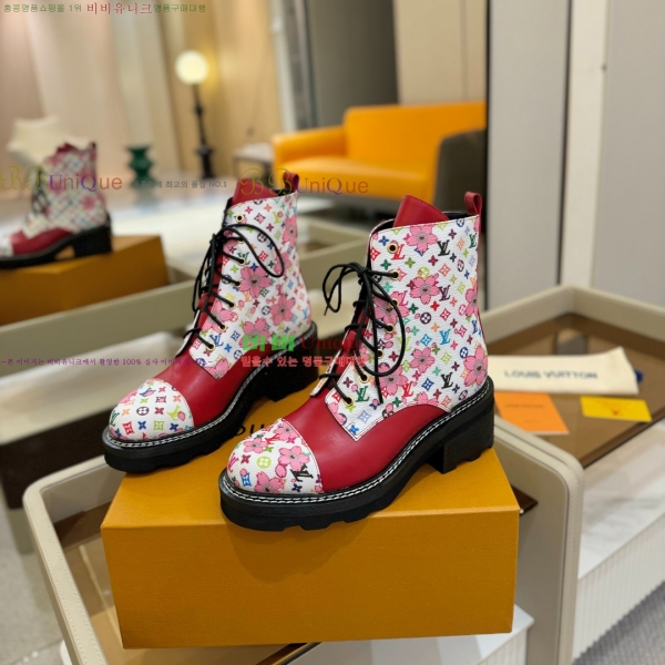 ���� ����*�� ��Ŀ ���� 45L25112210-2