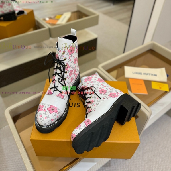 ���� ����*�� ��Ŀ ���� 45L25112210-3