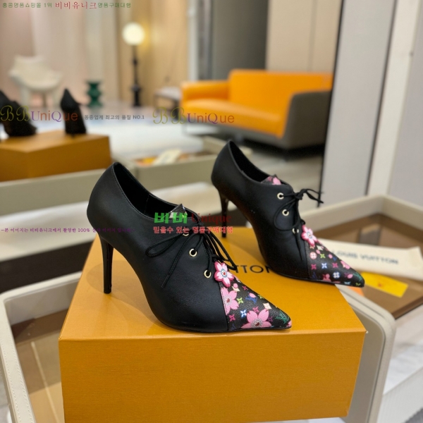 ���� ����*�� ������ 38L2511228-1 �� 9cm