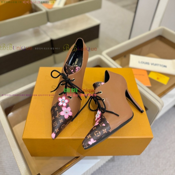 ���� ����*�� ������ 38L2511228-4 �� 9cm