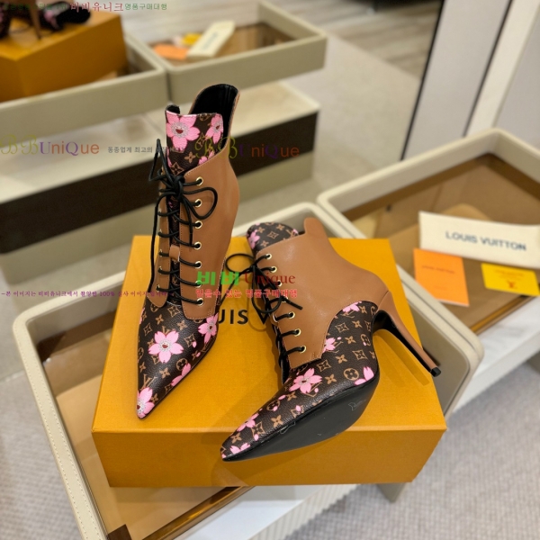 ���� ����*�� ��Ŭ ���� 45L2511227-5 �� 9cm