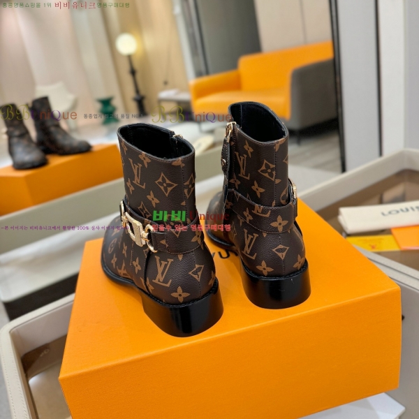 ���� ����*�� ��Ŭ ���� 45L2511226-4