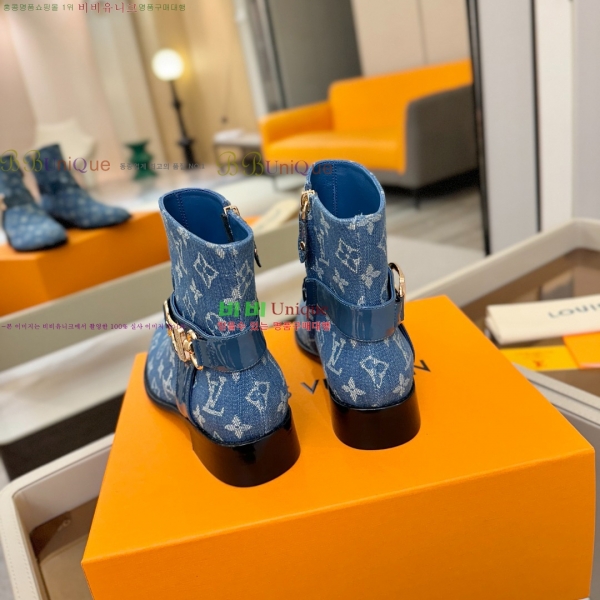 ���� ����*�� ��Ŭ ���� 45L2511226-2