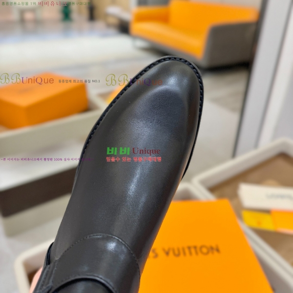 ���� ����*�� ��Ŭ ���� 45L2511226-1