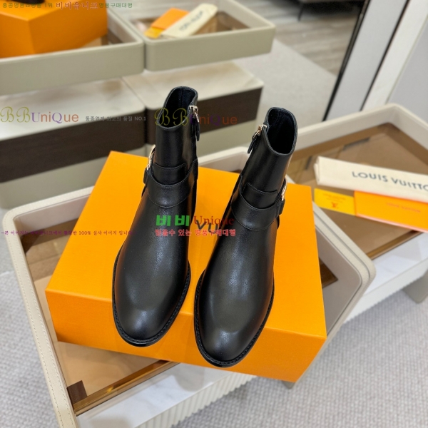 ���� ����*�� ��Ŭ ���� 45L2511226-1