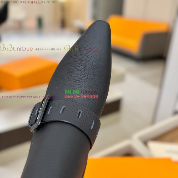 ���� ����*�� ��Ŭ ���� 45L2511225-3 �� 4.5cm