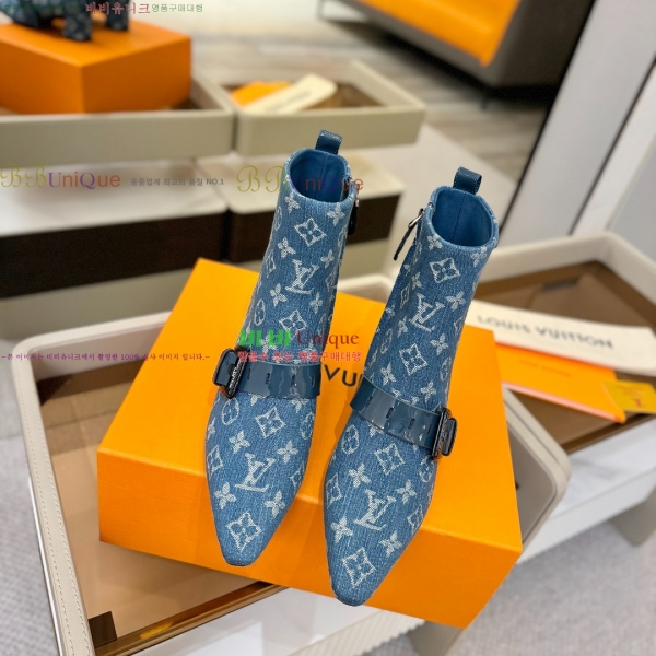 ���� ����*�� ��Ŭ ���� 45L2511225-4 �� 4.5cm