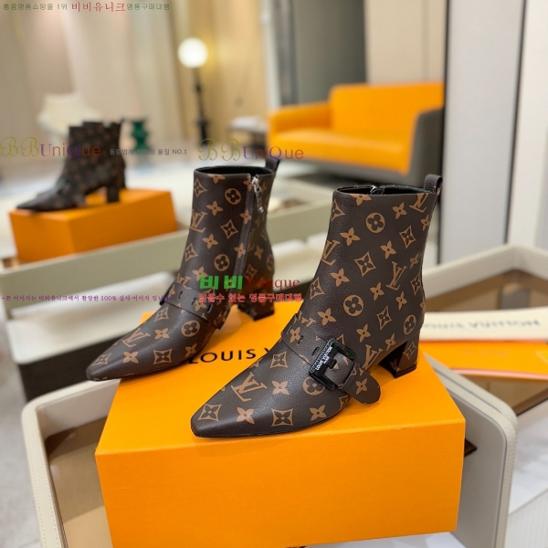 ���� ����*�� ��Ŭ ���� 45L2511225-5 �� 4.5cm