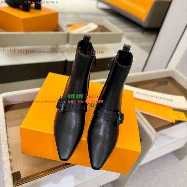 ���� ����*�� ��Ŭ ���� 45L2511225-2 �� 4.5cm