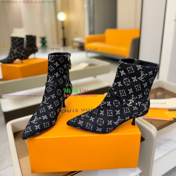 ���� ����*�� ��Ŭ ���� 45L2511224-2 �� 5.5cm