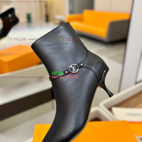 ���� ����*�� ��Ŭ ���� 45L2511224-1 �� 5.5cm