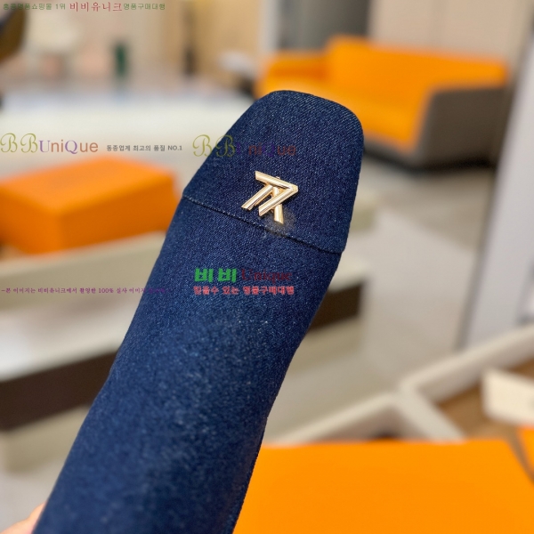 ���� ����*�� ��Ŭ ���� 45L2511223-6 �� 5.5cm