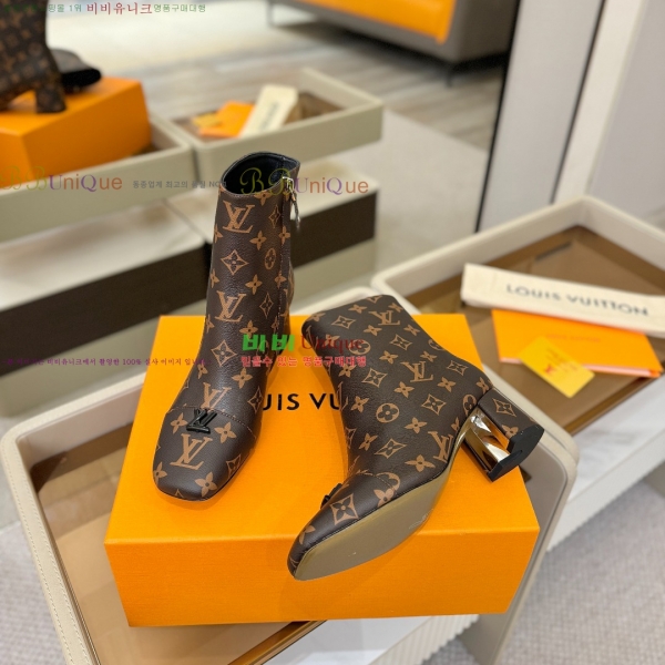 ���� ����*�� ��Ŭ ���� 45L2511223-4 �� 5.5cm