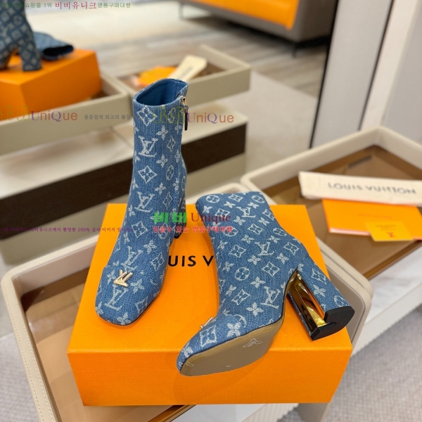 ���� ����*�� ��Ŭ ���� 45L2511222-3 �� 9cm