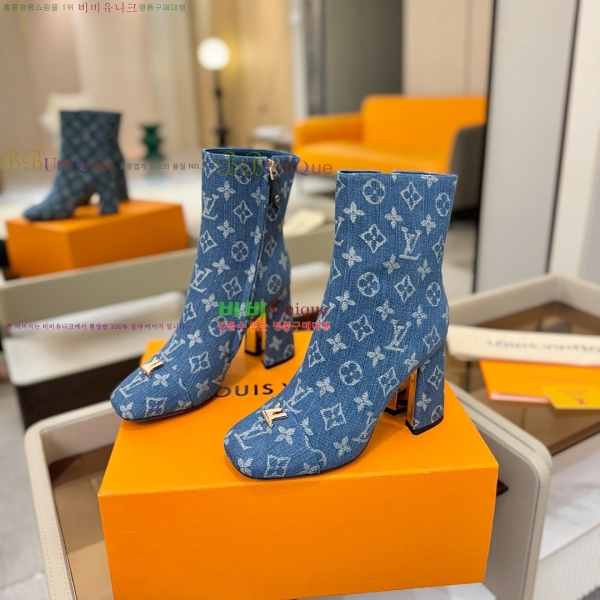 ���� ����*�� ��Ŭ ���� 45L2511222-3 �� 9cm