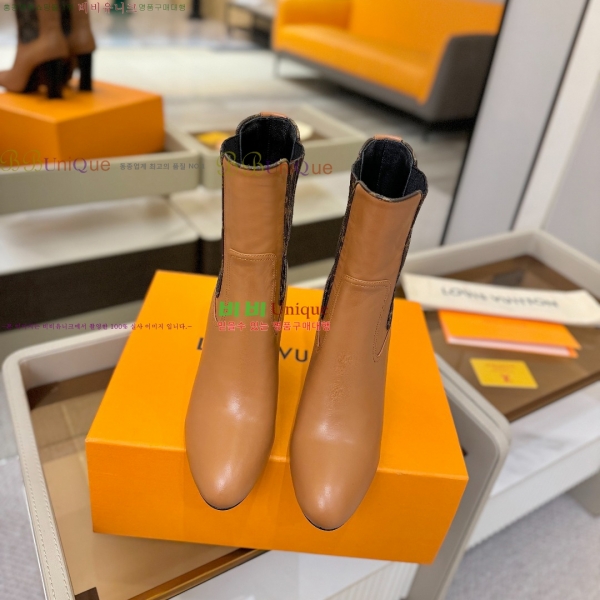 ���� ����*�� ��Ŭ ���� 45L2511221-4 �� 9.5cm