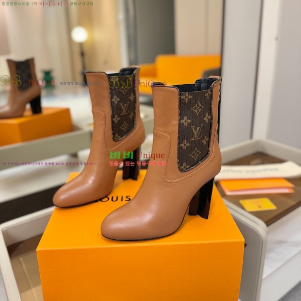 ���� ����*�� ��Ŭ ���� 45L2511221-4 �� 9.5cm