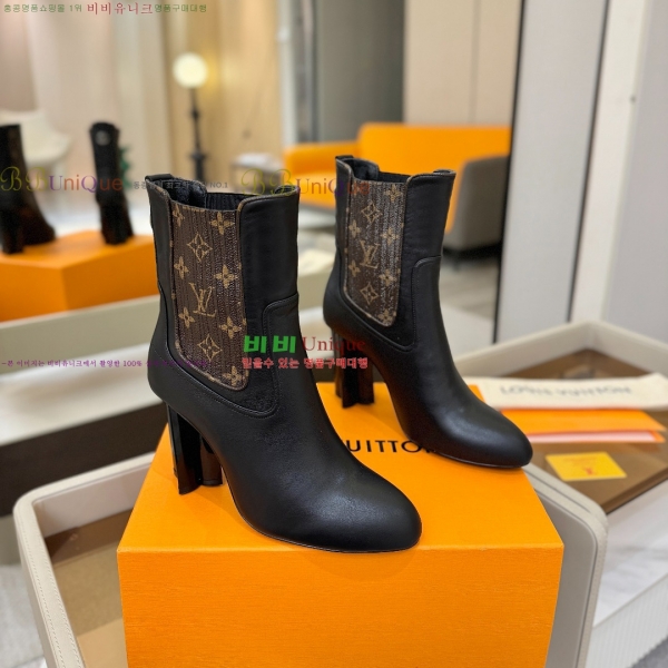 ���� ����*�� ��Ŭ ���� 45L2511221-1 �� 9.5cm