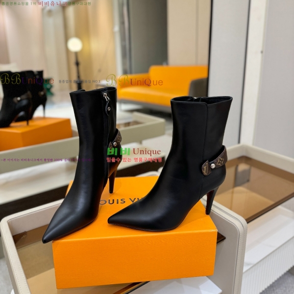 ����*�� LEGACY ��Ŭ ���� 43L2511232-1 �� 9cm