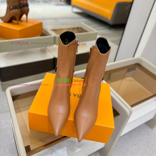 ����*�� LEGACY ��Ŭ ���� 43L2511232-4 �� 9cm