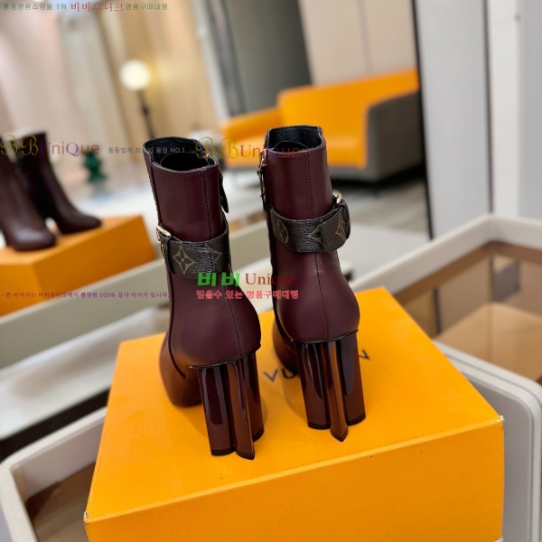 ����*�� ��Ŭ ���� 43L2511231-2 �� 10cm