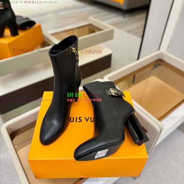 ����*�� ��Ŭ ���� 43L2511231-1 �� 10cm