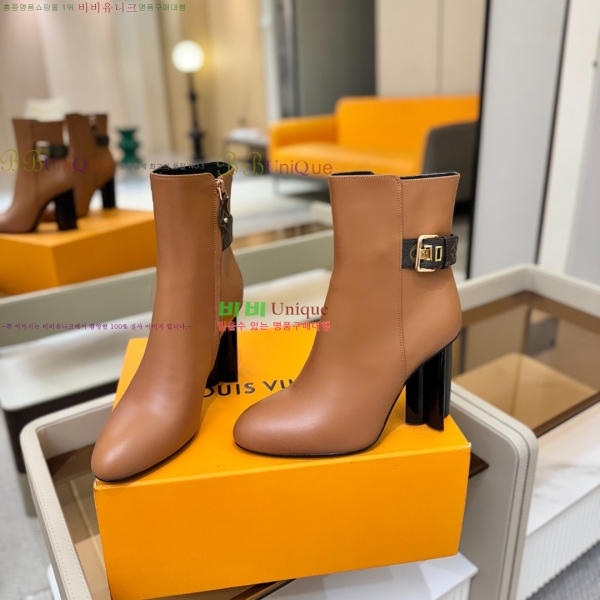 ����*�� ��Ŭ ���� 43L2511231-3 �� 10cm