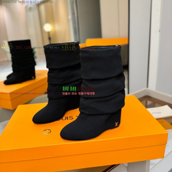 ���� ����*�� ��Ŭ ���� 43L2511219-1 �� 9cm