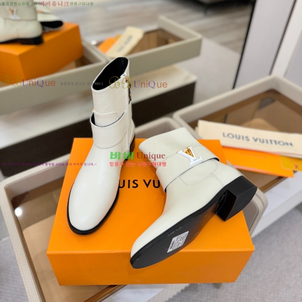 ���� ����*�� ��Ŭ ���� 43L2511218-2