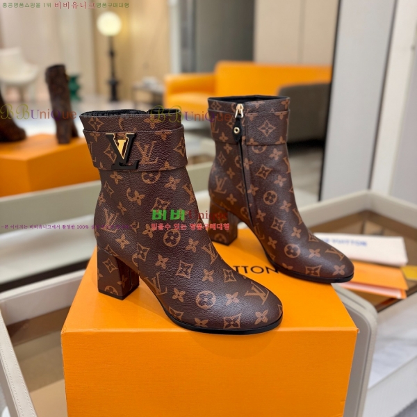 ����*�� ��Ŭ ���� 43L2511217-4 �� 7.5cm