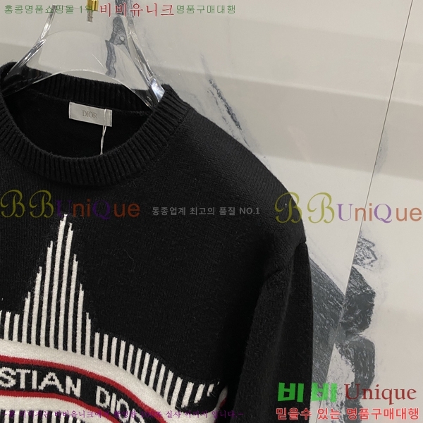 ���� ��� ������ DO508346