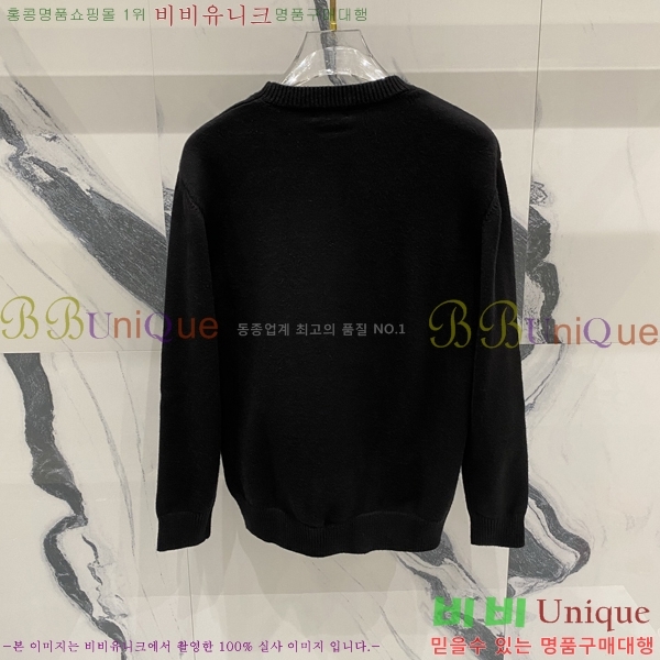 ���� ��� ������ DO508346