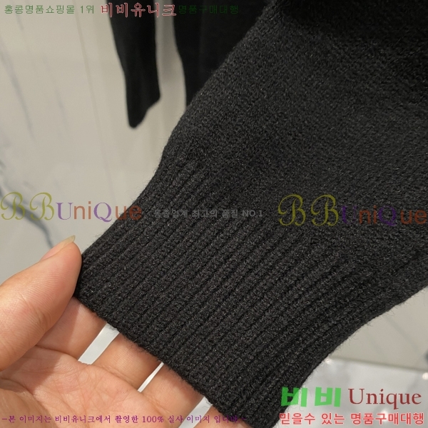 ���� ��� ������ DO508346