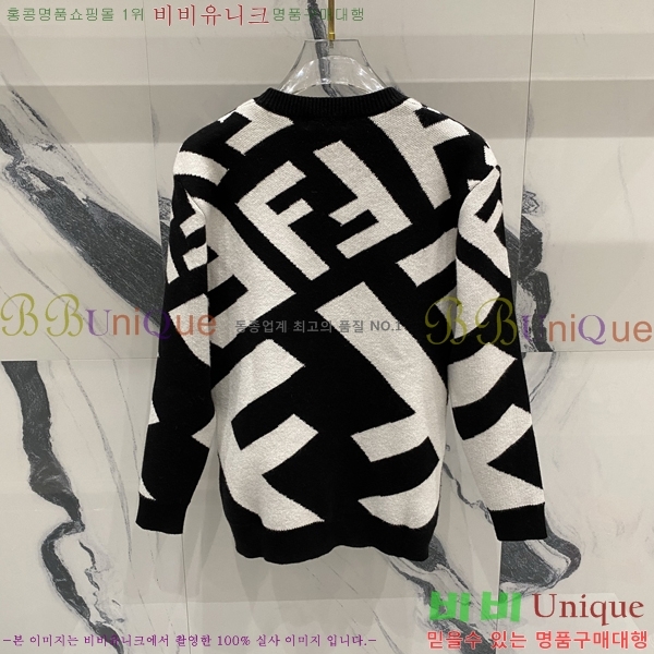 ���� ��� ������ FD197025