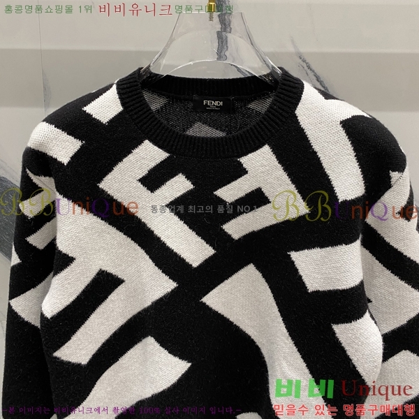 ���� ��� ������ FD197025