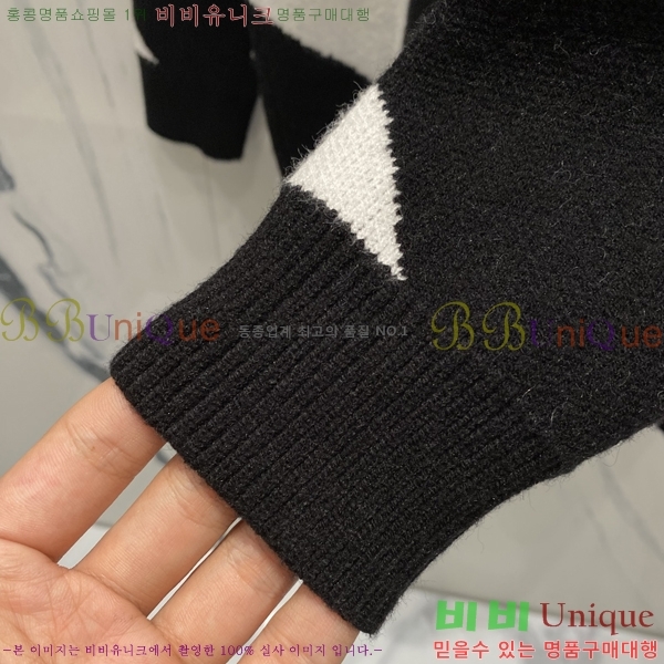 ���� ��� ������ FD197025