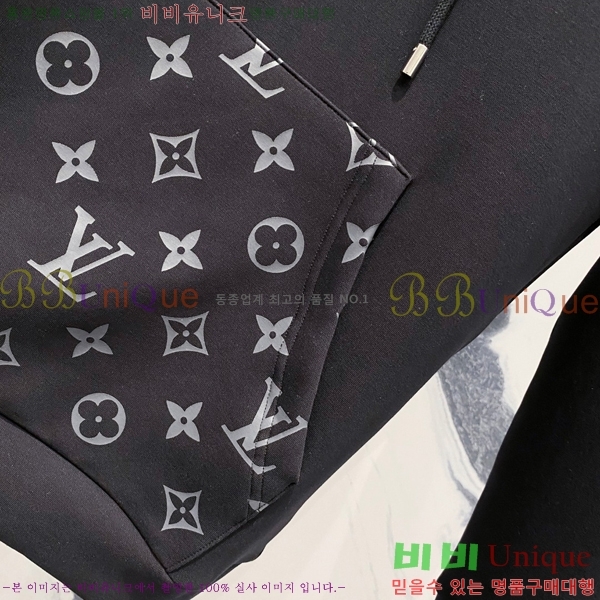 ���� ���̺��� ������ LV258454-1