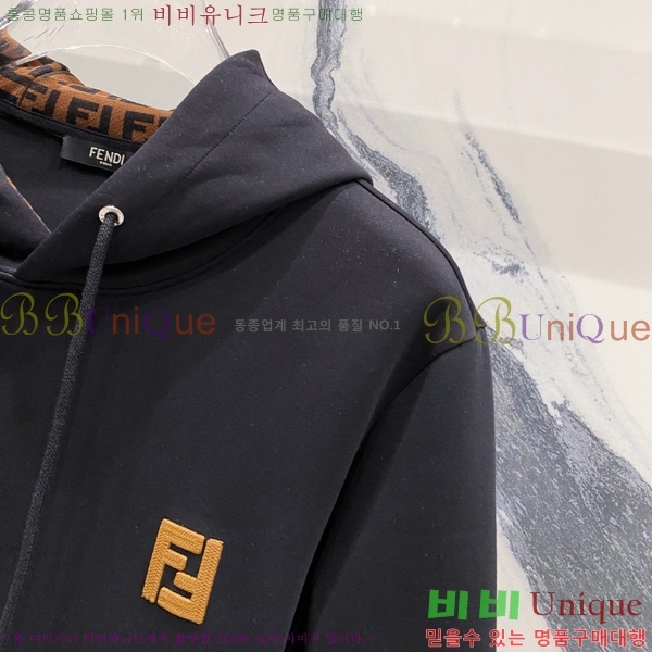 ���� ��� ������ FD97015